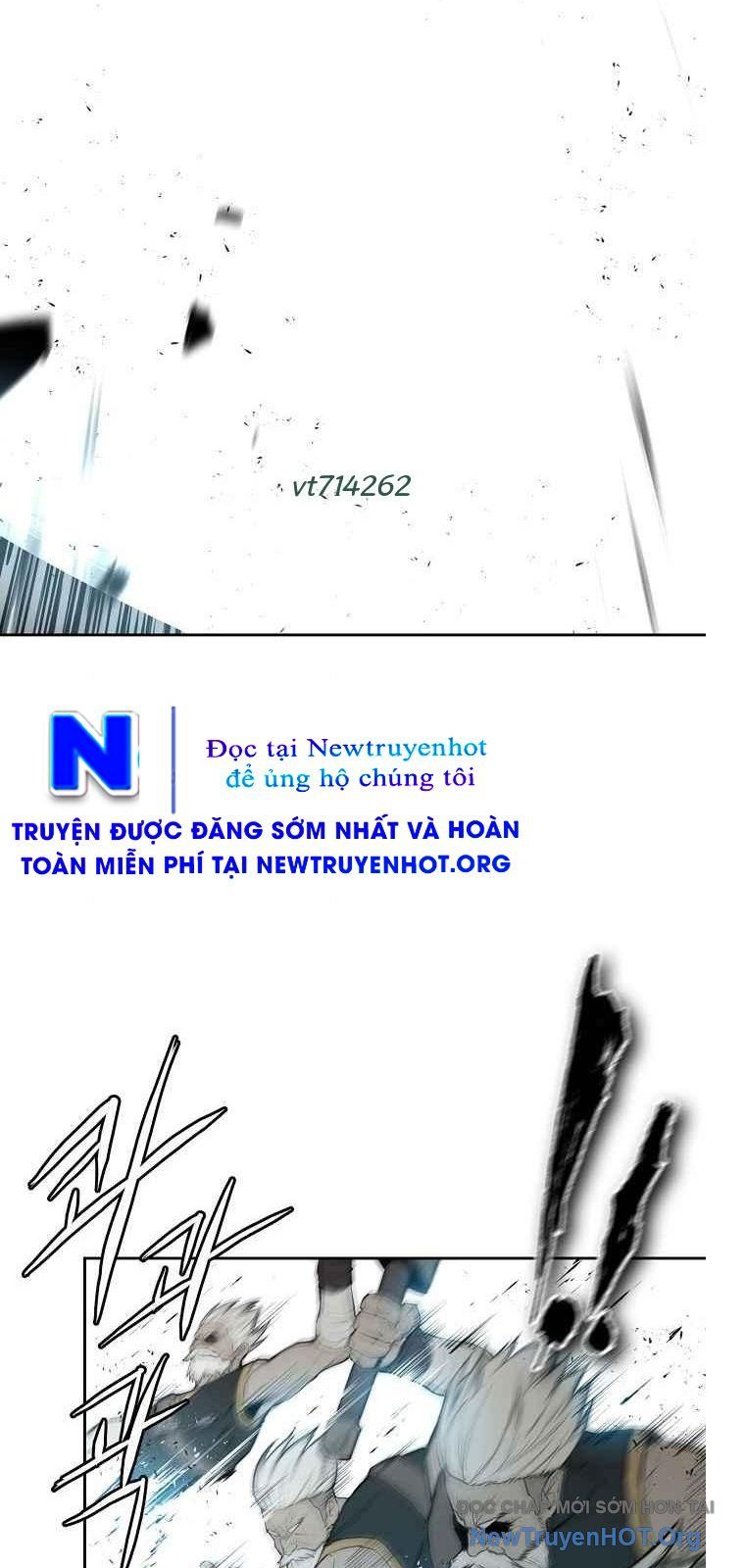 Phong Hồn - Quán Đỉnh Vô Song: Chapter 71