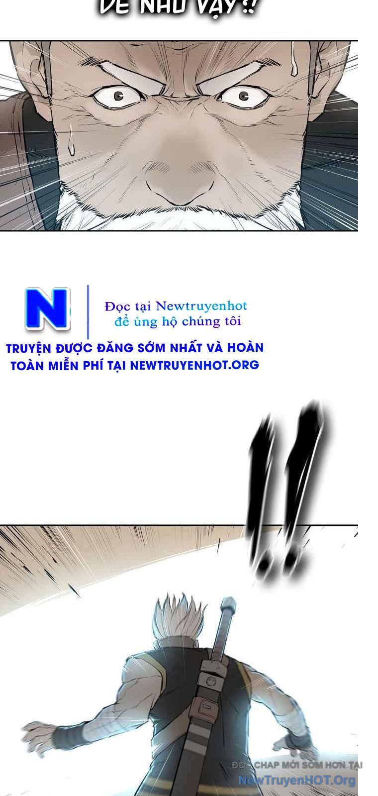 Phong Hồn - Quán Đỉnh Vô Song: Chapter 71