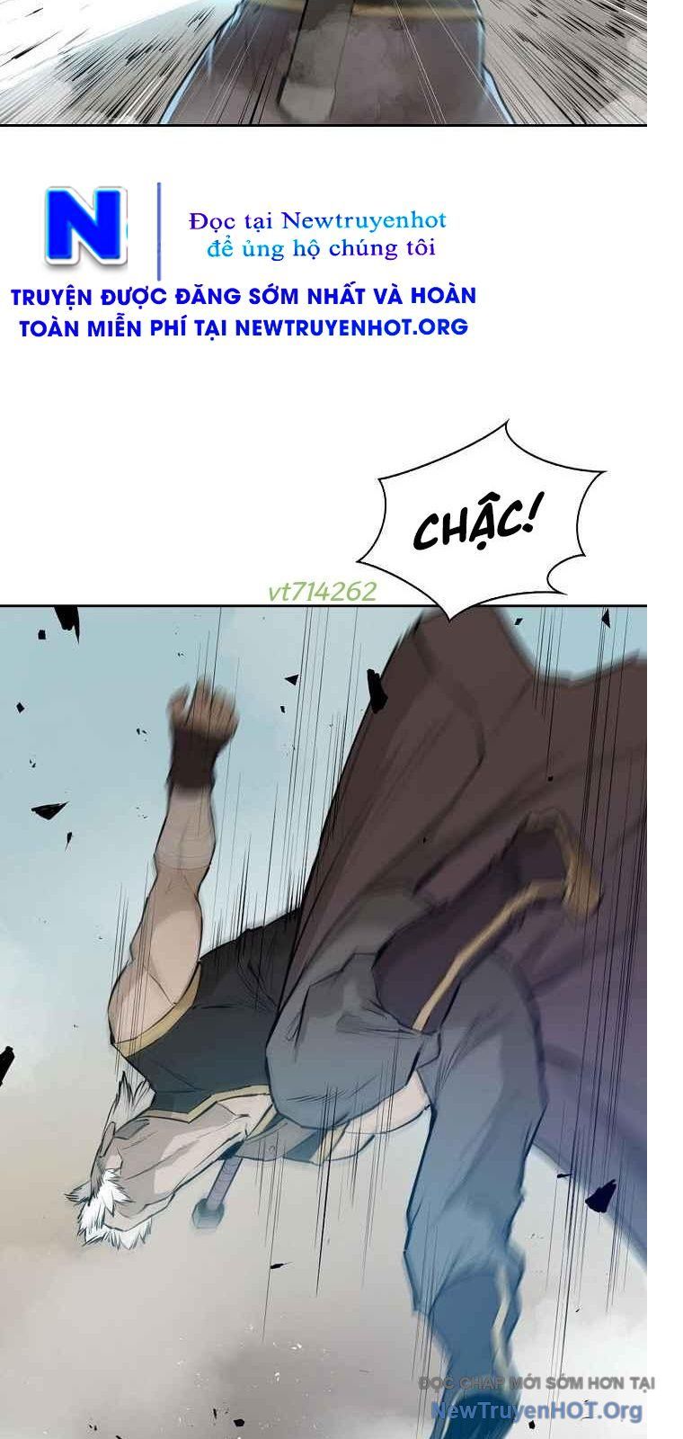 Phong Hồn - Quán Đỉnh Vô Song: Chapter 71