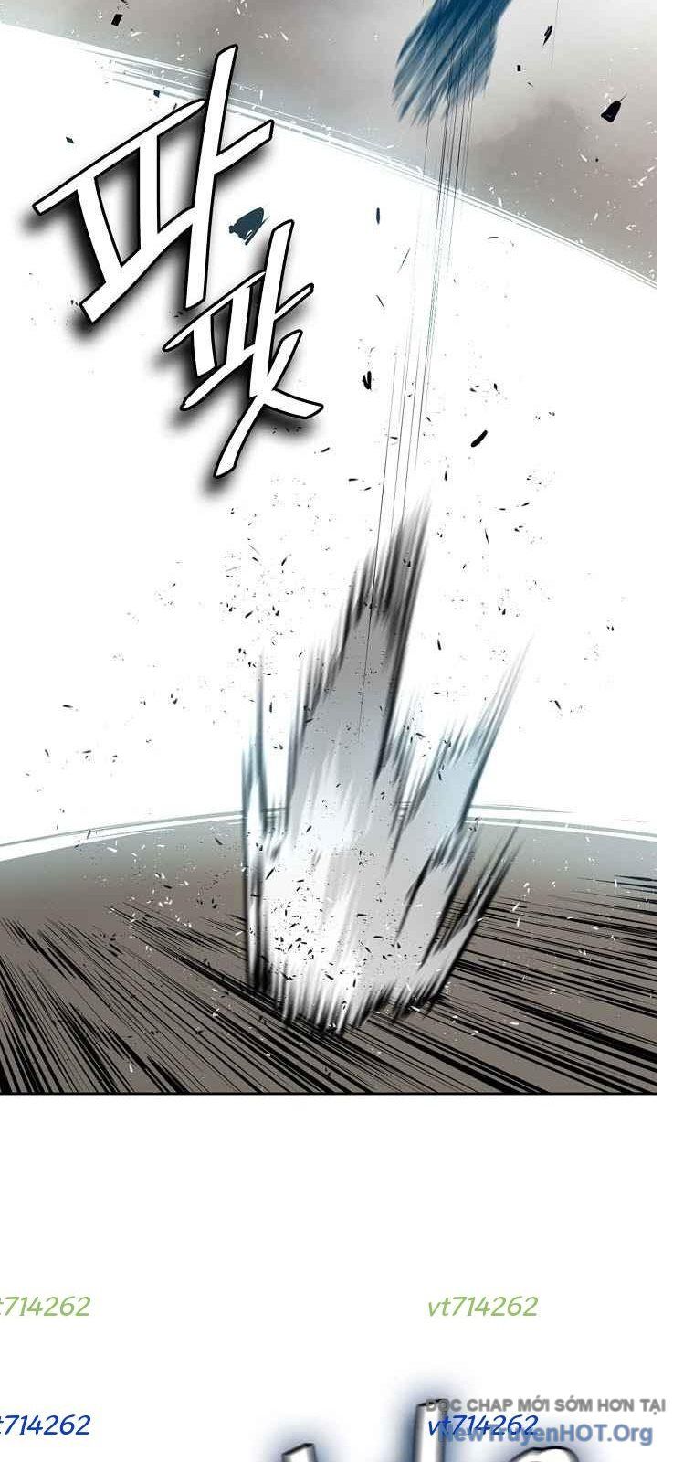 Phong Hồn - Quán Đỉnh Vô Song: Chapter 71