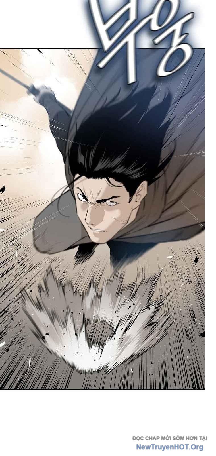 Phong Hồn - Quán Đỉnh Vô Song: Chapter 71