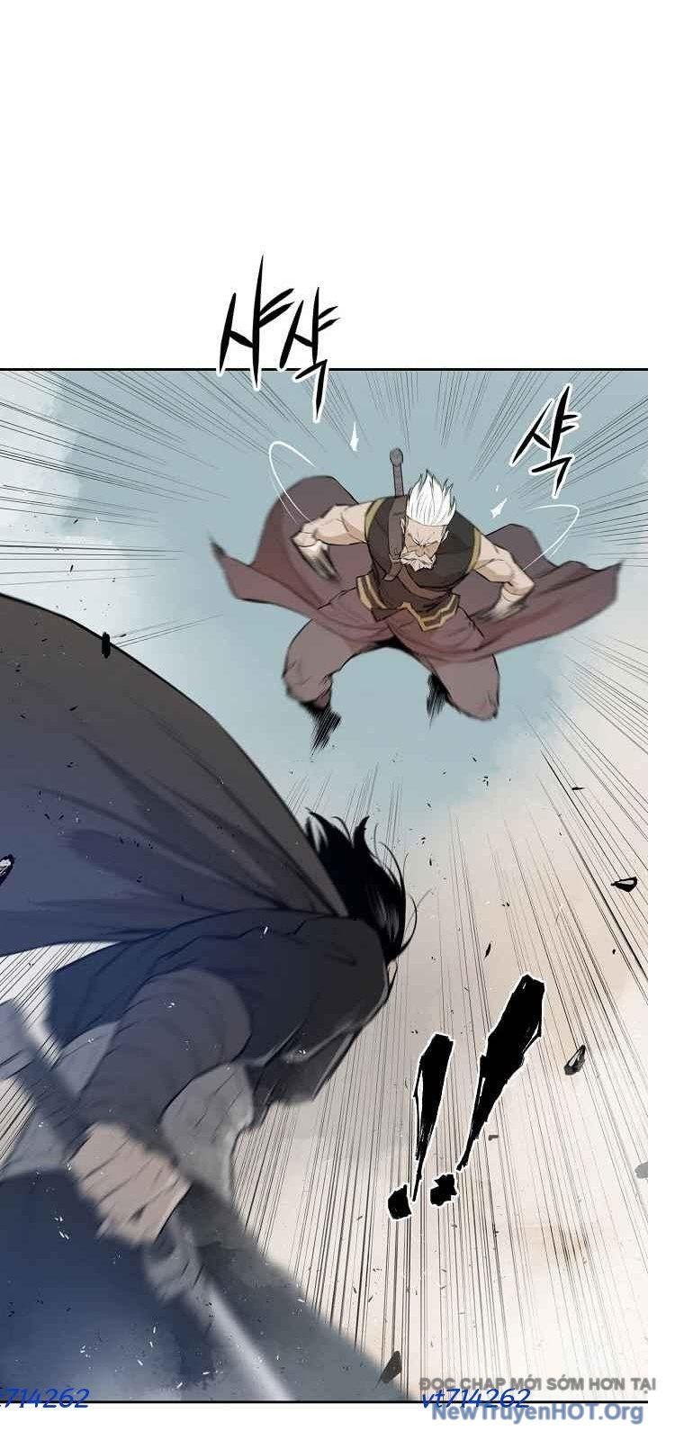 Phong Hồn - Quán Đỉnh Vô Song: Chapter 71