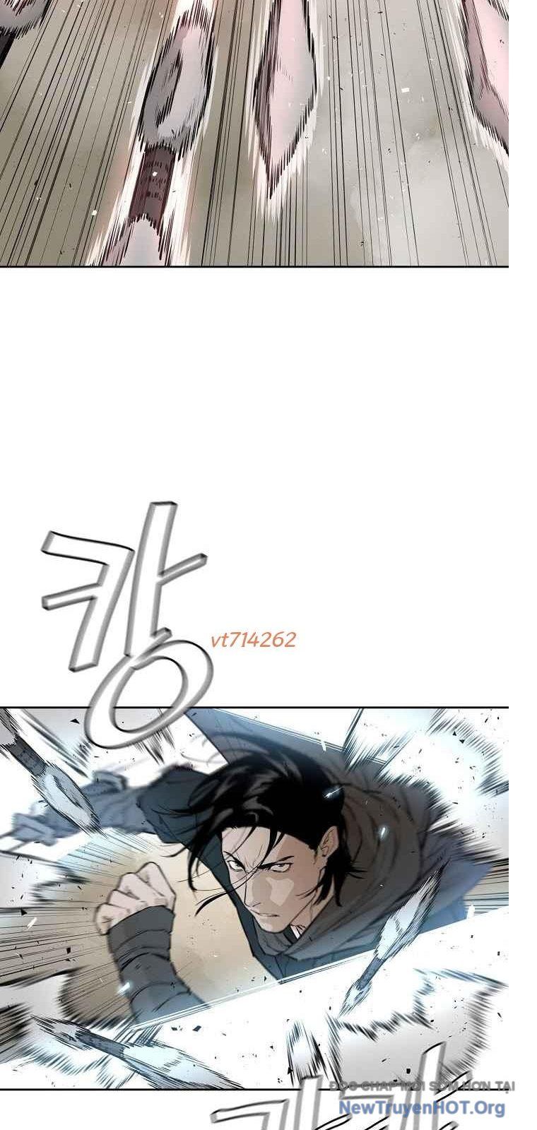 Phong Hồn - Quán Đỉnh Vô Song: Chapter 71