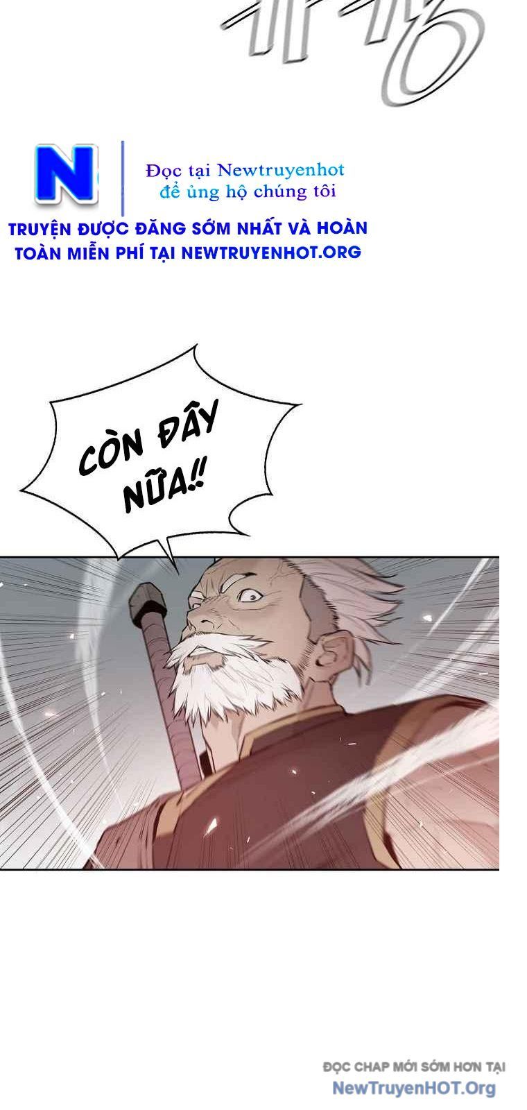 Phong Hồn - Quán Đỉnh Vô Song: Chapter 71