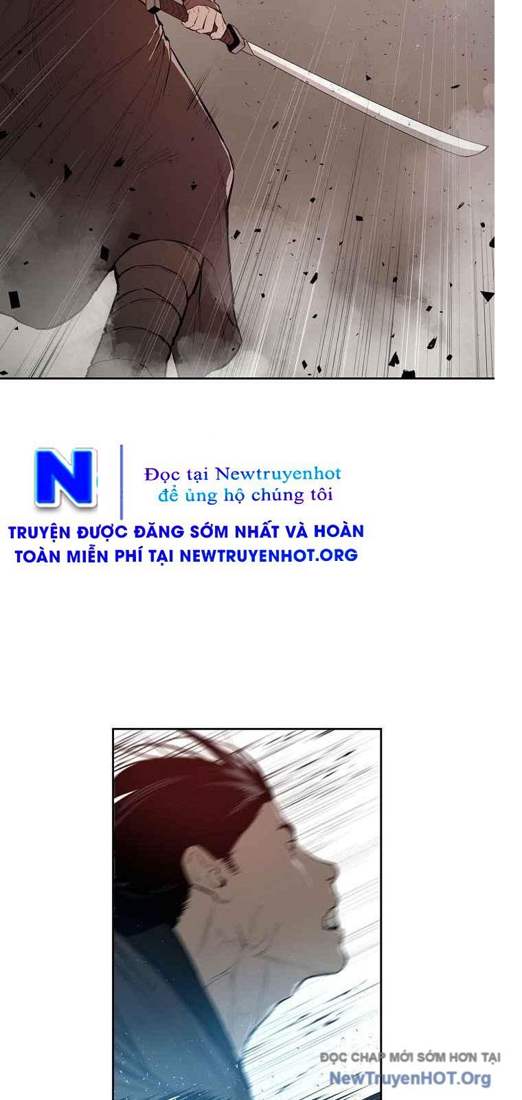 Phong Hồn - Quán Đỉnh Vô Song: Chapter 71