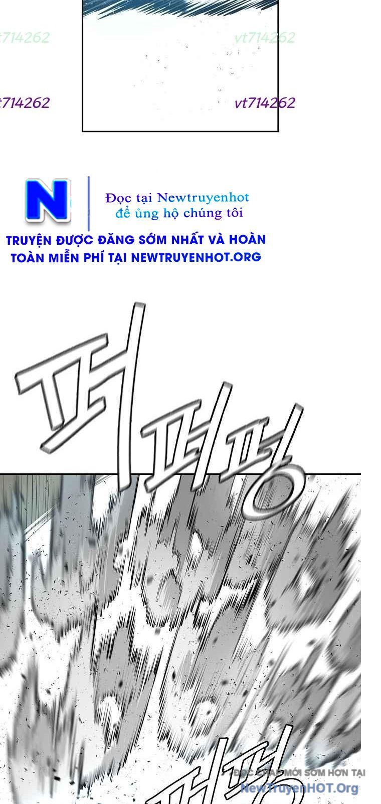 Phong Hồn - Quán Đỉnh Vô Song: Chapter 71