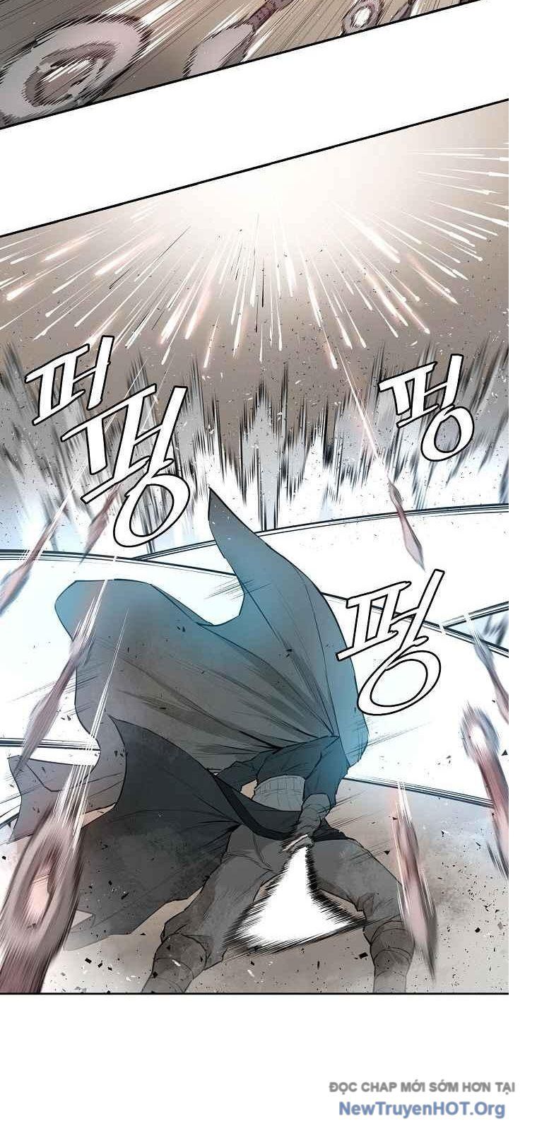 Phong Hồn - Quán Đỉnh Vô Song: Chapter 71