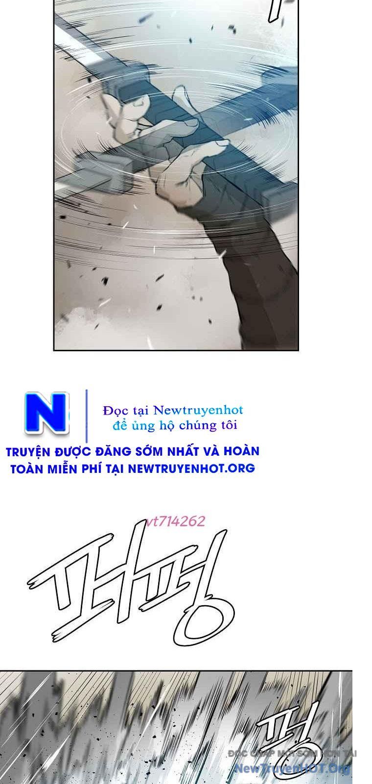 Phong Hồn - Quán Đỉnh Vô Song: Chapter 71
