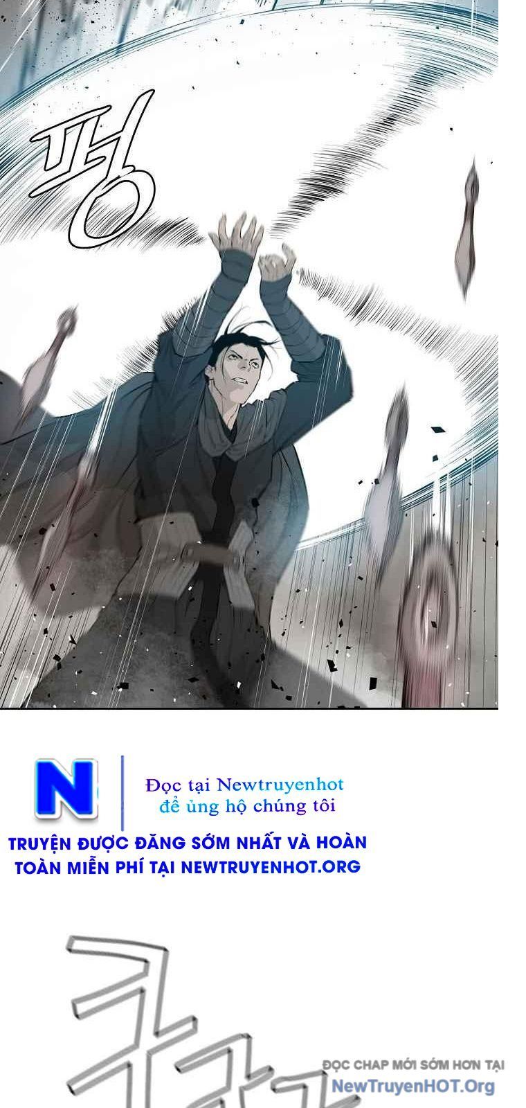 Phong Hồn - Quán Đỉnh Vô Song: Chapter 71