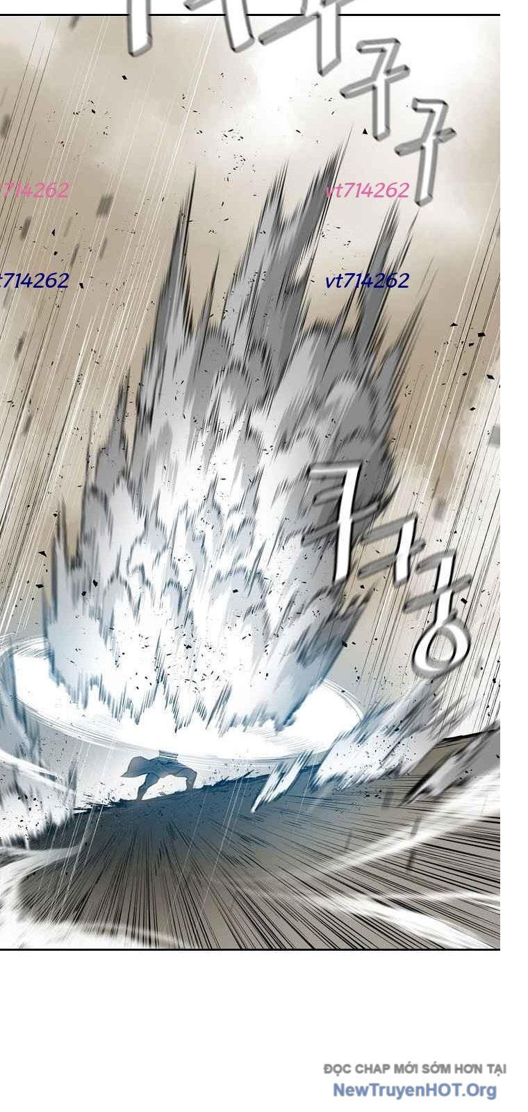 Phong Hồn - Quán Đỉnh Vô Song: Chapter 71