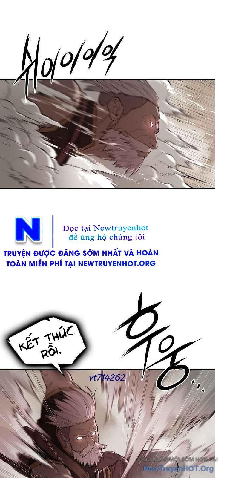 Phong Hồn - Quán Đỉnh Vô Song: Chapter 71