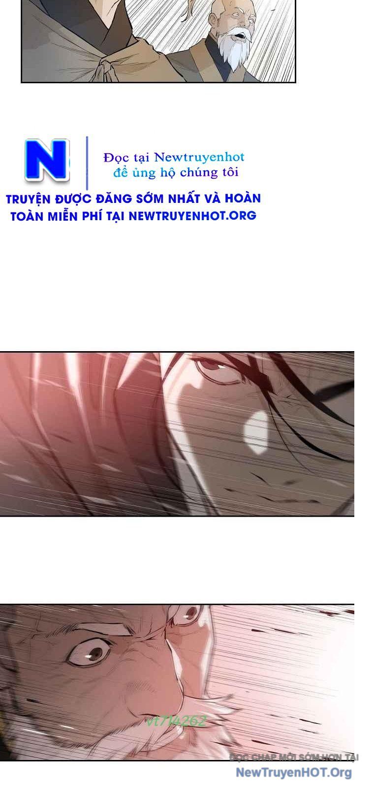 Phong Hồn - Quán Đỉnh Vô Song: Chapter 71