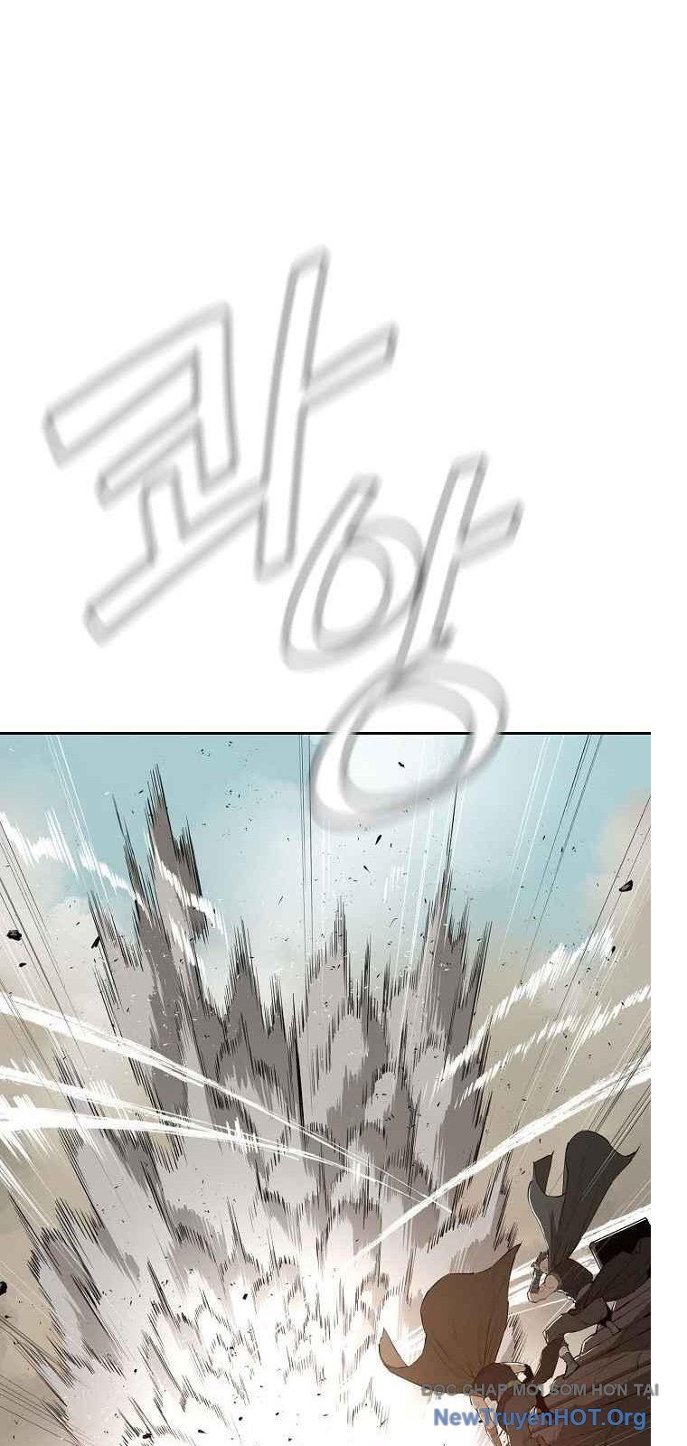 Phong Hồn - Quán Đỉnh Vô Song: Chapter 71