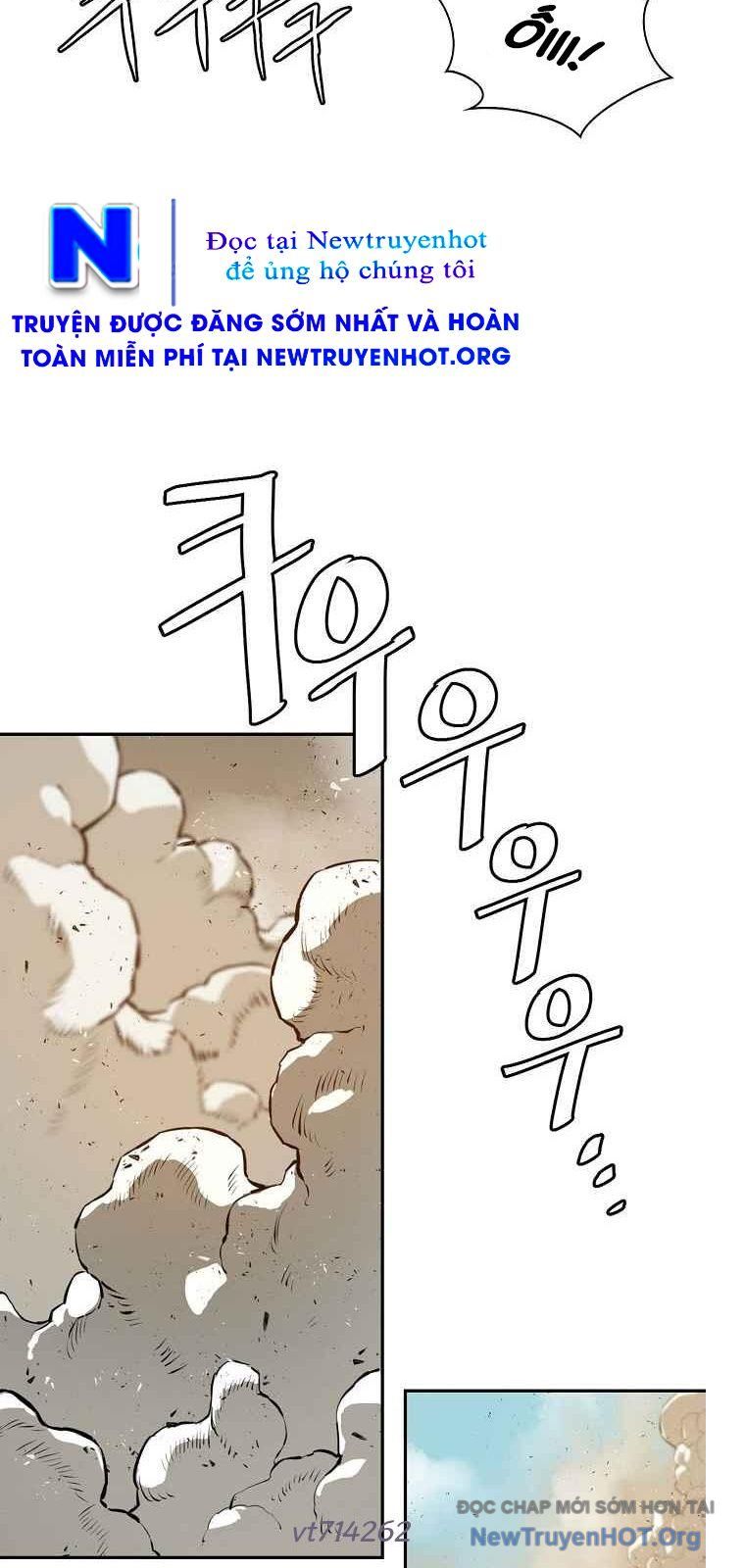 Phong Hồn - Quán Đỉnh Vô Song: Chapter 71