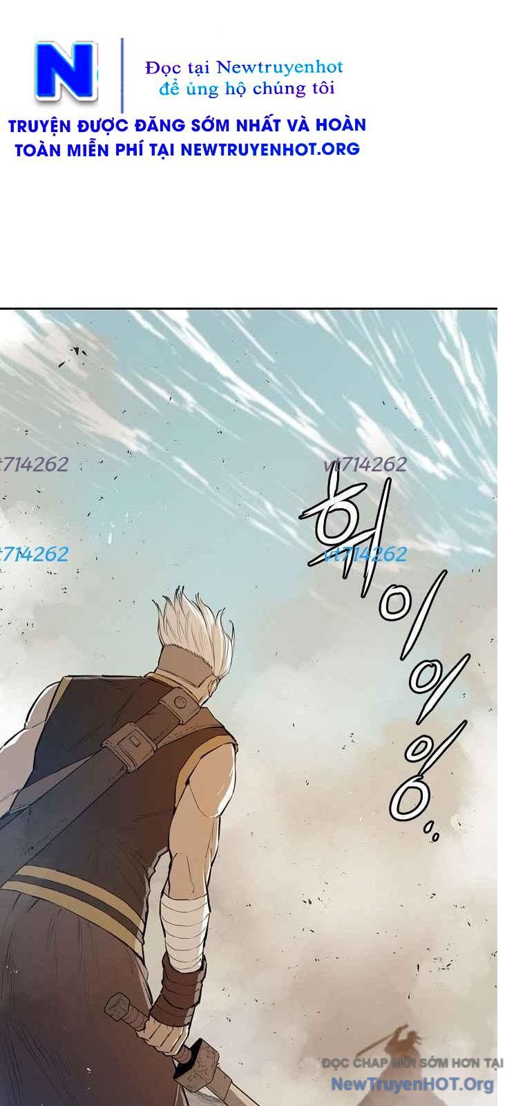 Phong Hồn - Quán Đỉnh Vô Song: Chapter 71