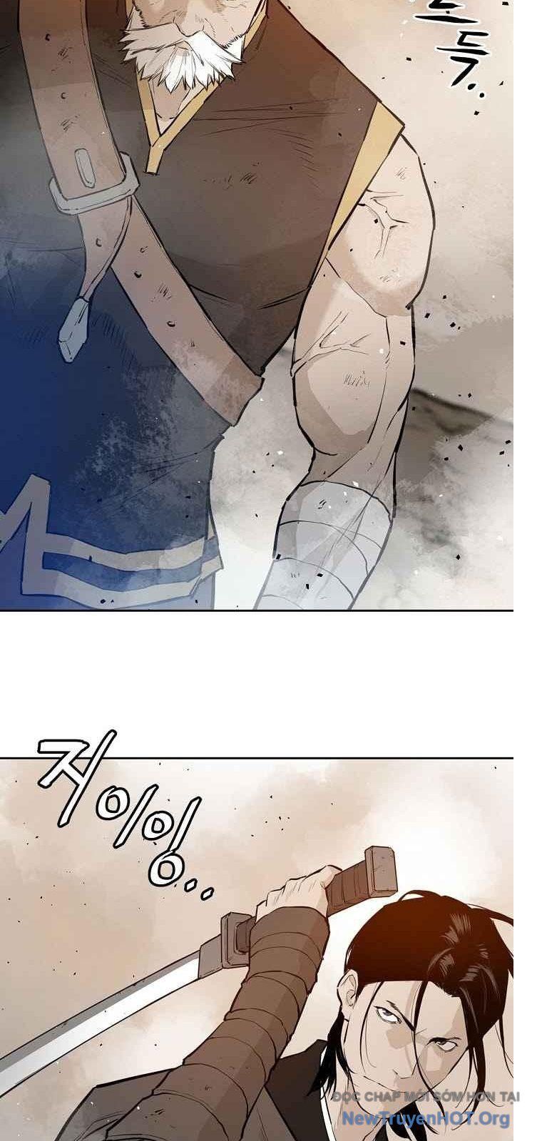 Phong Hồn - Quán Đỉnh Vô Song: Chapter 71