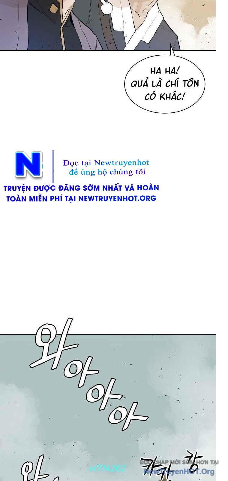 Phong Hồn - Quán Đỉnh Vô Song: Chapter 71