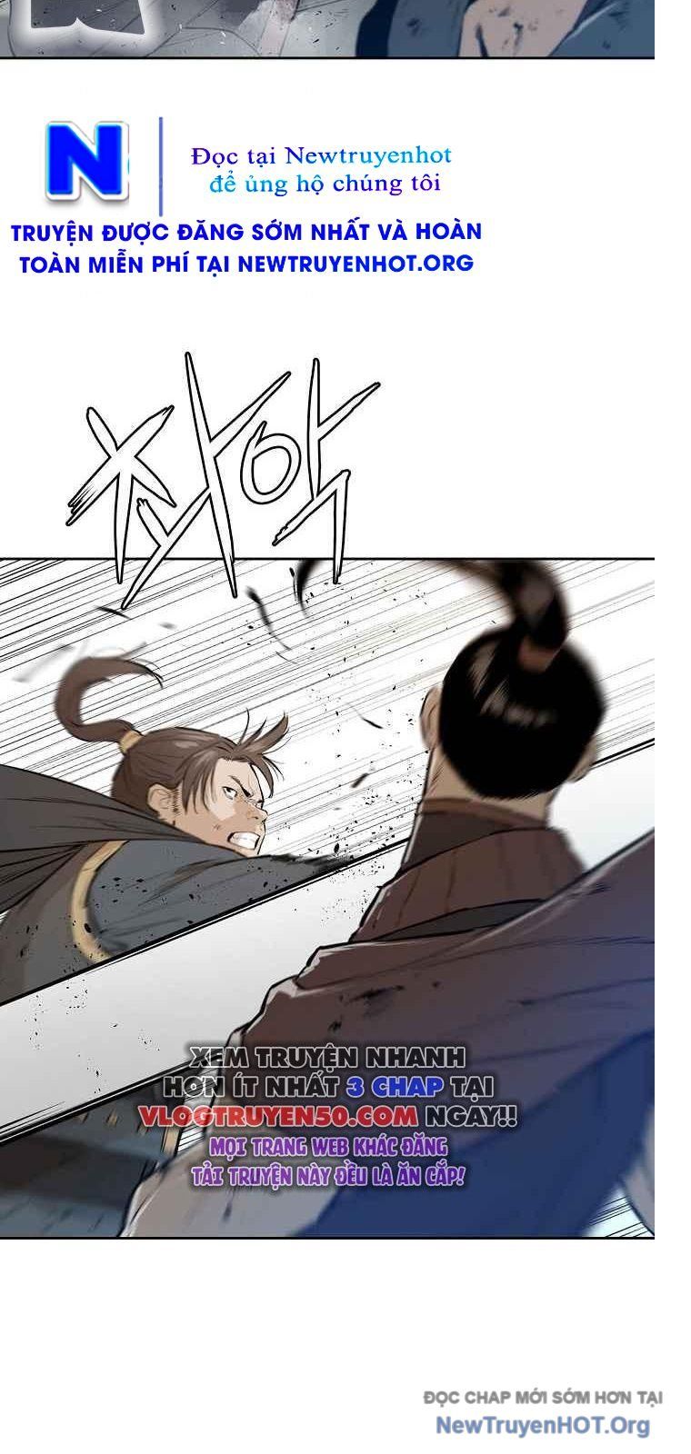 Phong Hồn - Quán Đỉnh Vô Song: Chapter 71