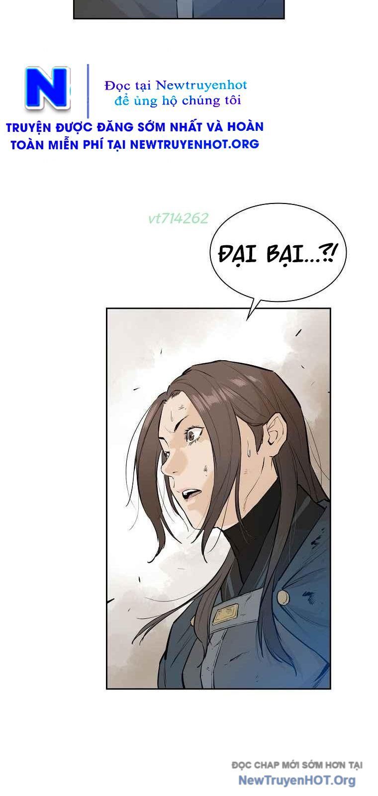 Phong Hồn - Quán Đỉnh Vô Song: Chapter 71