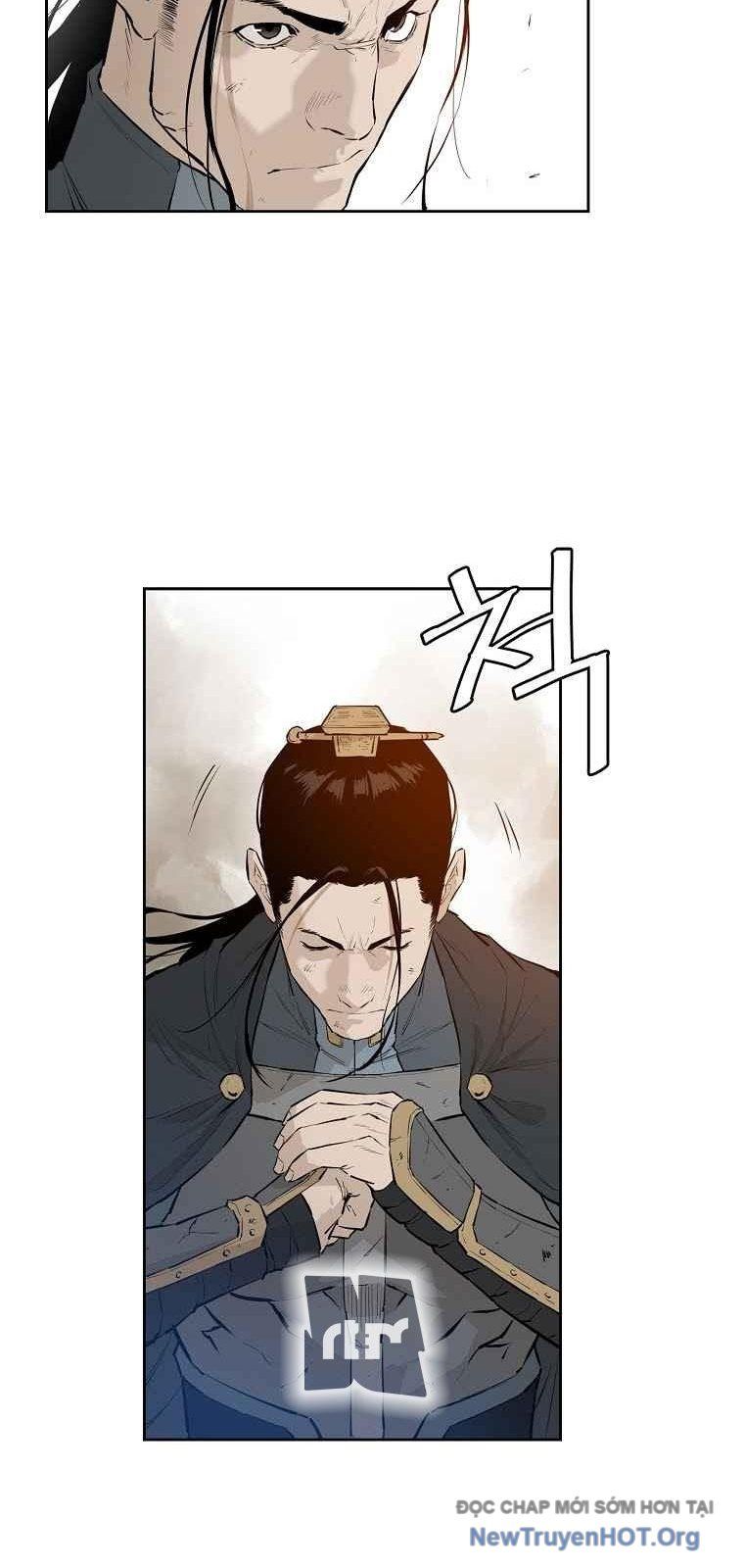 Phong Hồn - Quán Đỉnh Vô Song: Chapter 71