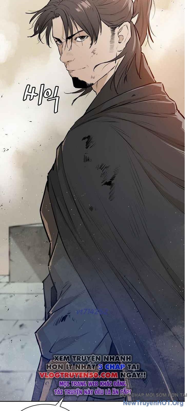 Phong Hồn - Quán Đỉnh Vô Song: Chapter 71