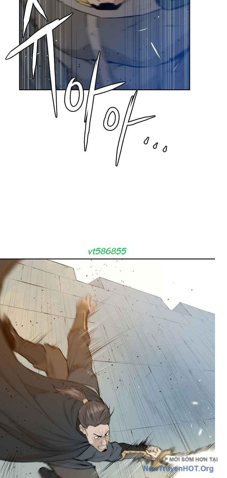 Phong Hồn - Quán Đỉnh Vô Song: Chapter 72