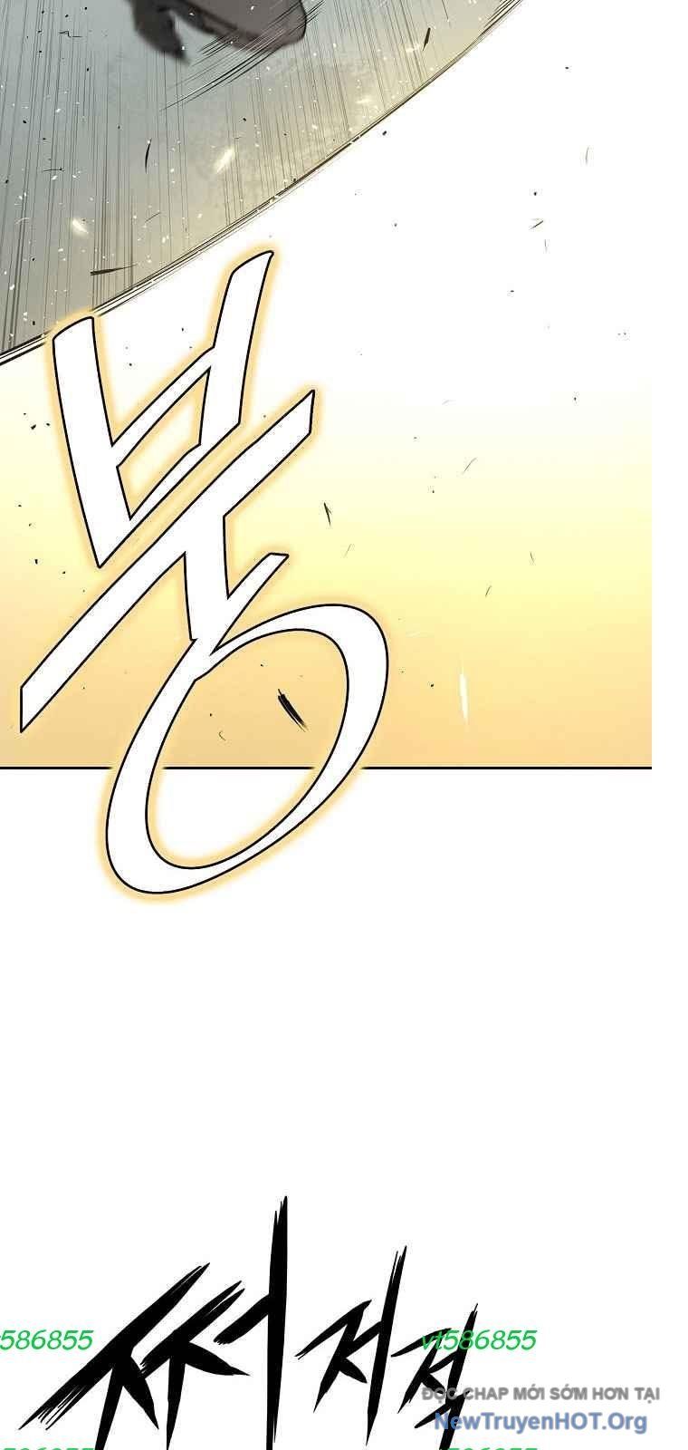 Phong Hồn - Quán Đỉnh Vô Song: Chapter 72