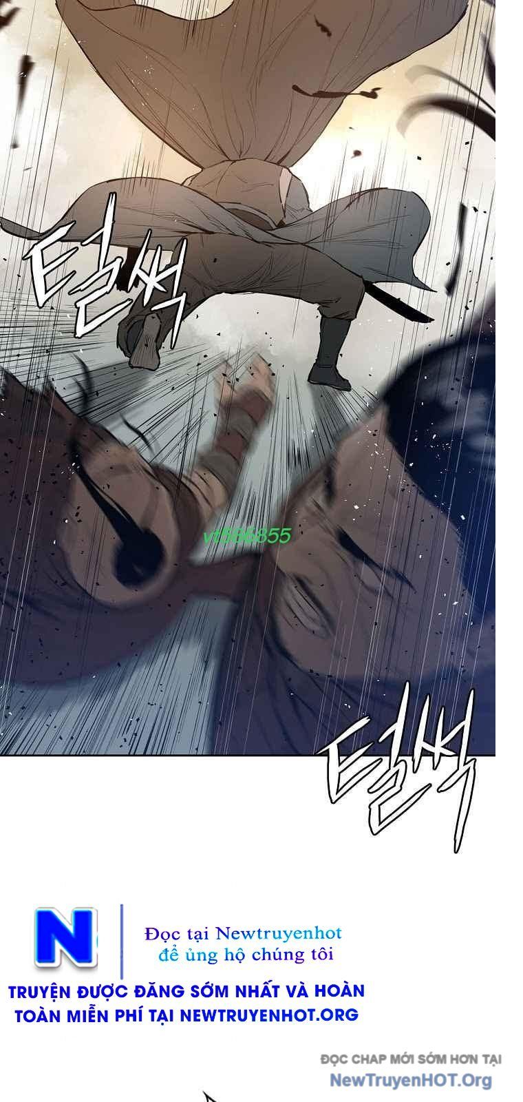 Phong Hồn - Quán Đỉnh Vô Song: Chapter 72