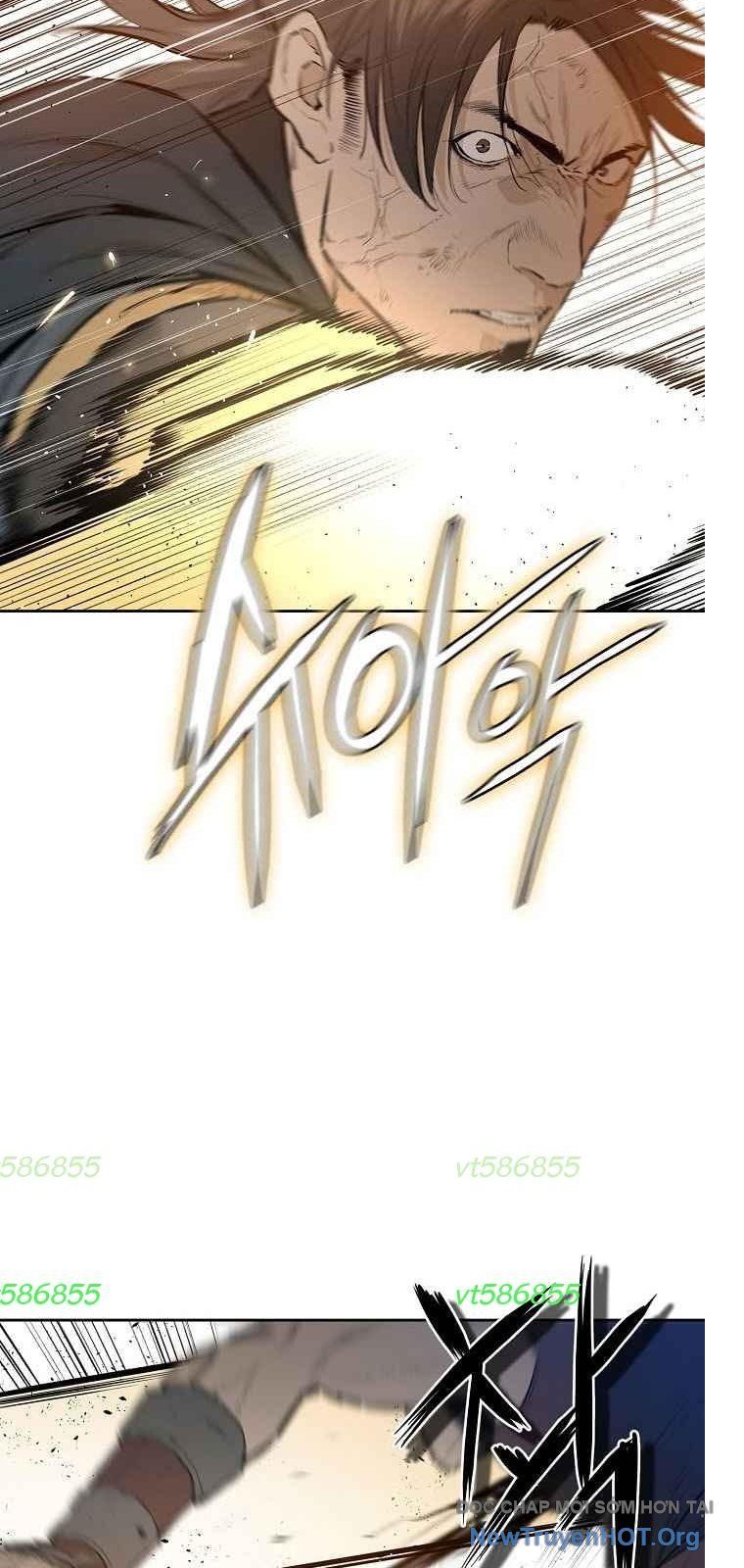 Phong Hồn - Quán Đỉnh Vô Song: Chapter 72