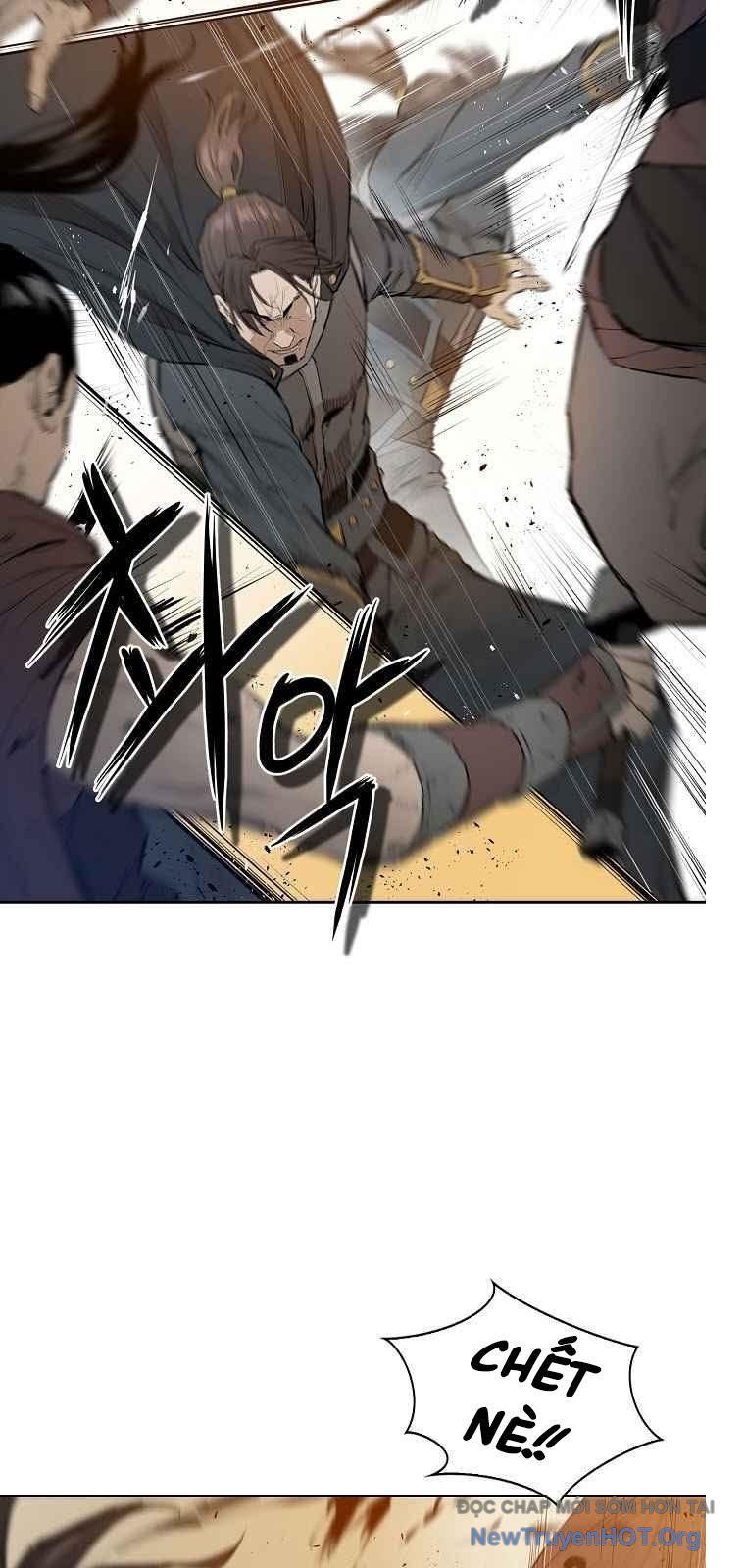 Phong Hồn - Quán Đỉnh Vô Song: Chapter 72