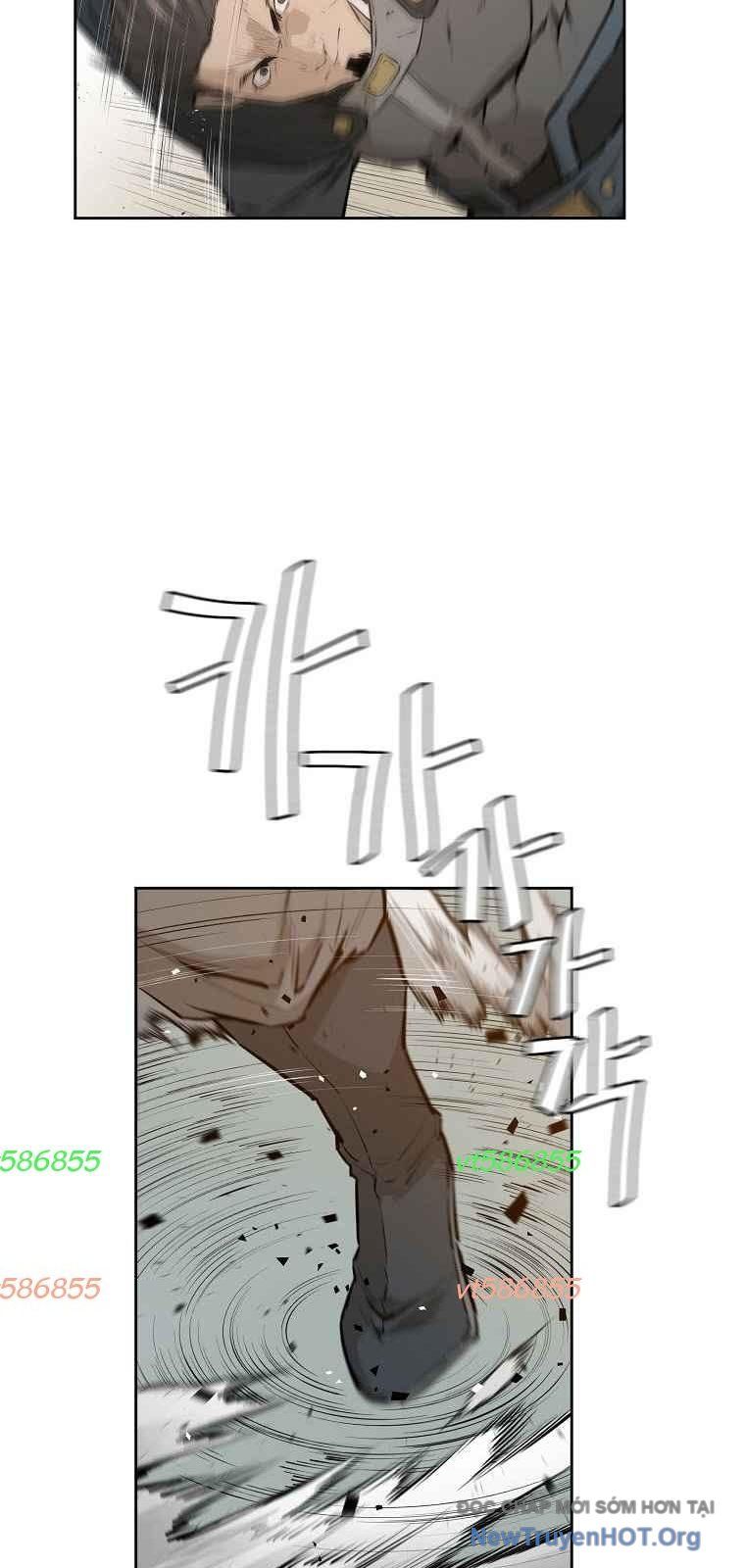 Phong Hồn - Quán Đỉnh Vô Song: Chapter 72