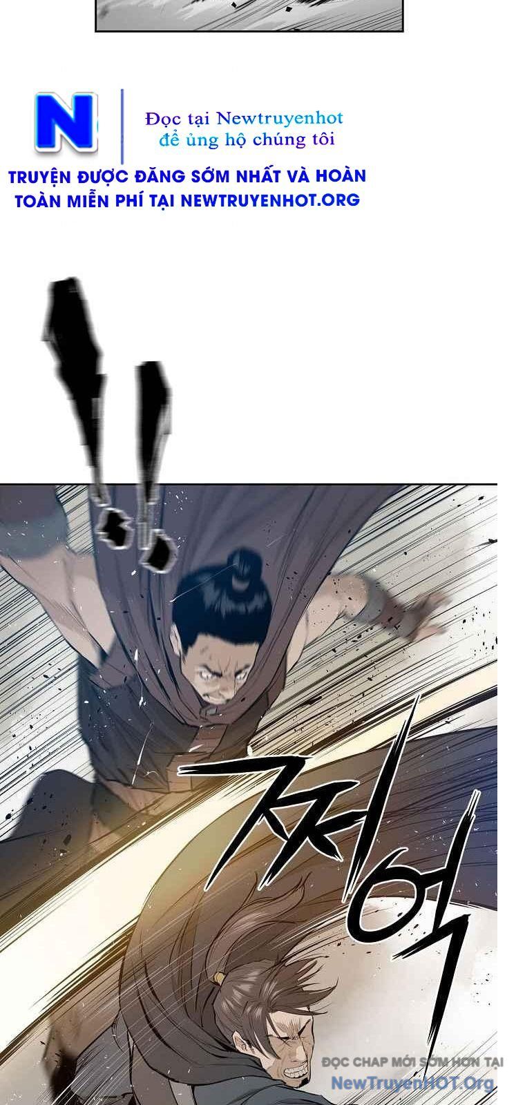 Phong Hồn - Quán Đỉnh Vô Song: Chapter 72