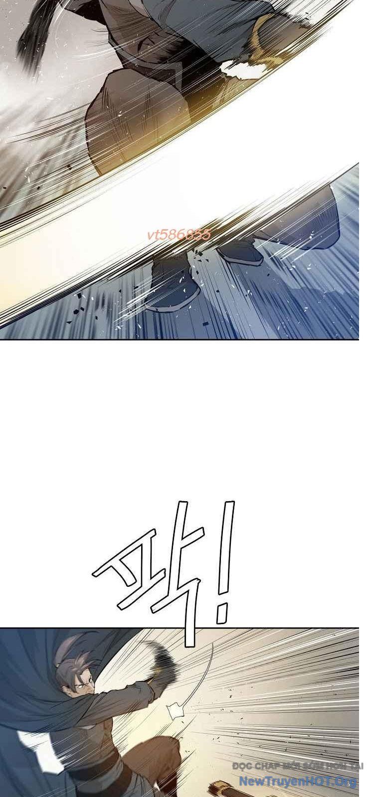 Phong Hồn - Quán Đỉnh Vô Song: Chapter 72