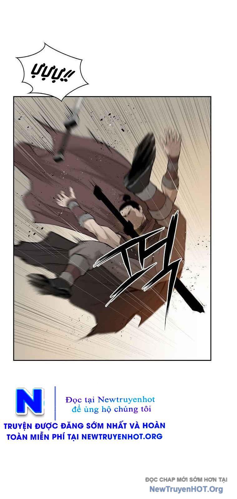 Phong Hồn - Quán Đỉnh Vô Song: Chapter 72