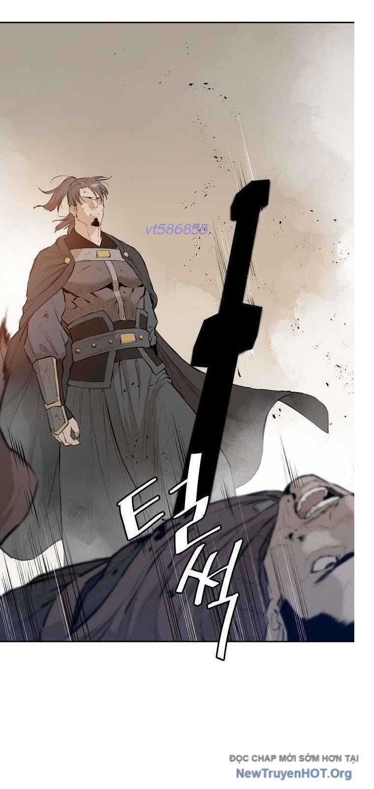 Phong Hồn - Quán Đỉnh Vô Song: Chapter 72