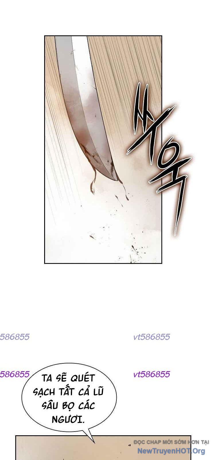 Phong Hồn - Quán Đỉnh Vô Song: Chapter 72