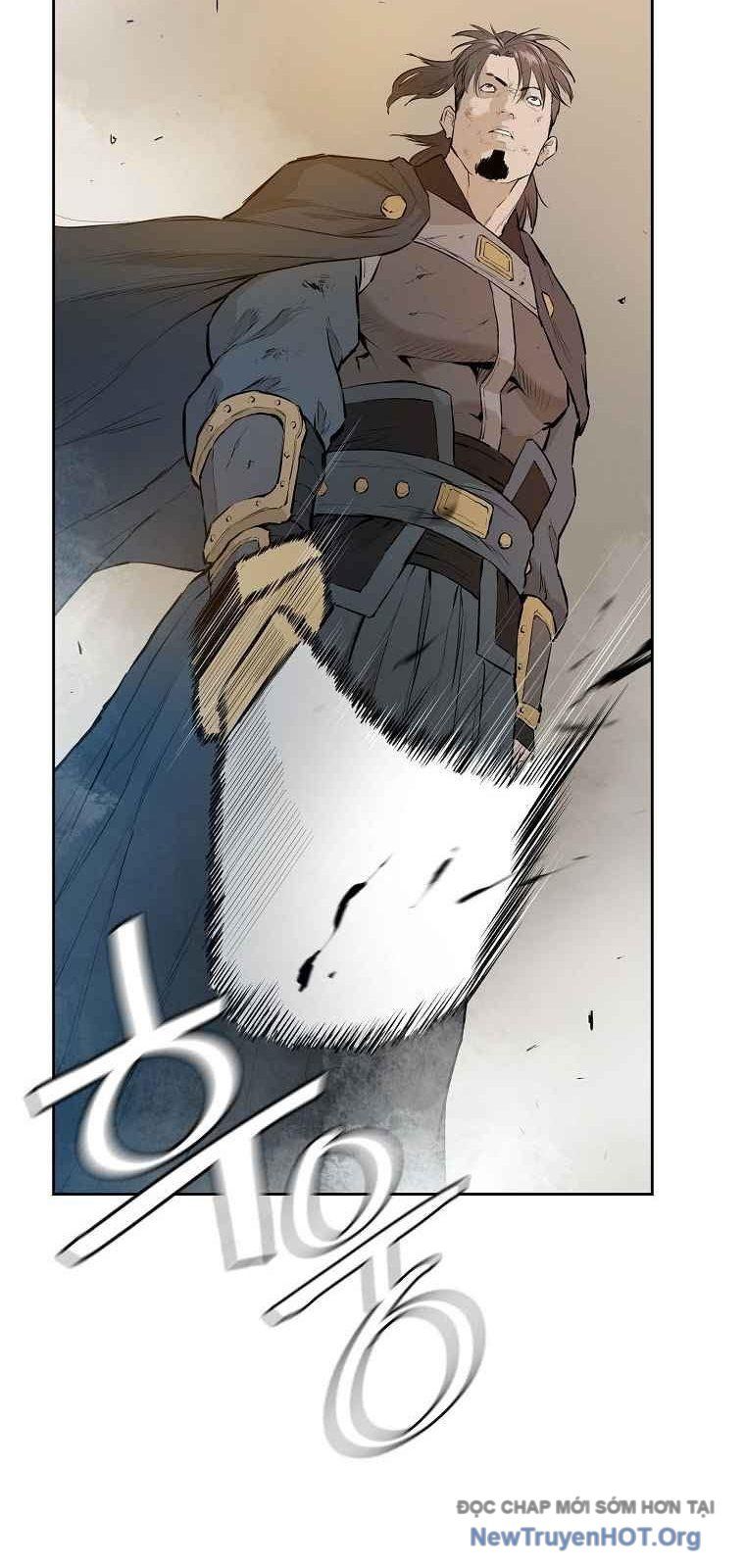 Phong Hồn - Quán Đỉnh Vô Song: Chapter 72