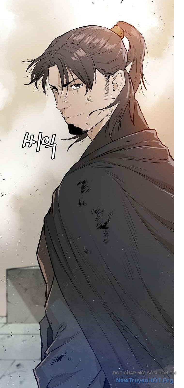 Phong Hồn - Quán Đỉnh Vô Song: Chapter 72