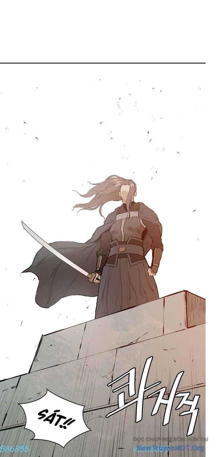 Phong Hồn - Quán Đỉnh Vô Song: Chapter 72