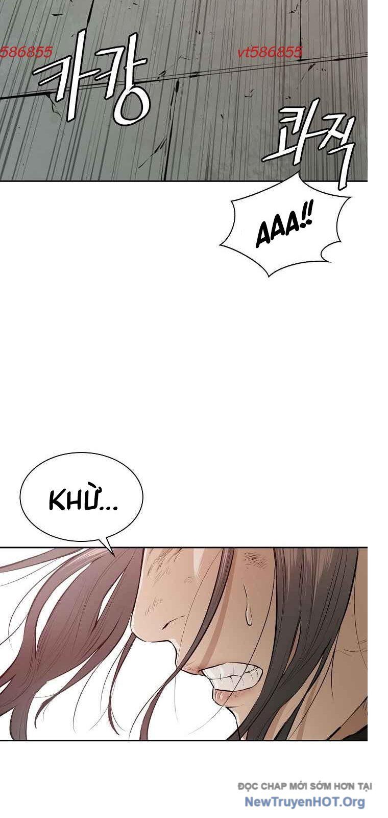 Phong Hồn - Quán Đỉnh Vô Song: Chapter 72