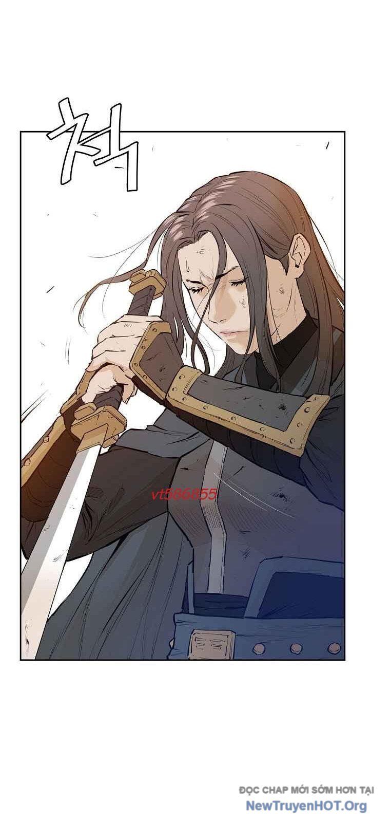 Phong Hồn - Quán Đỉnh Vô Song: Chapter 72