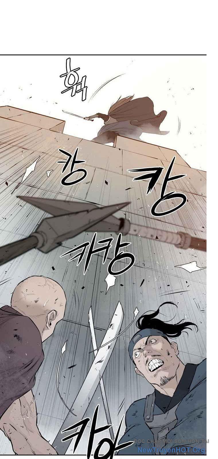 Phong Hồn - Quán Đỉnh Vô Song: Chapter 72