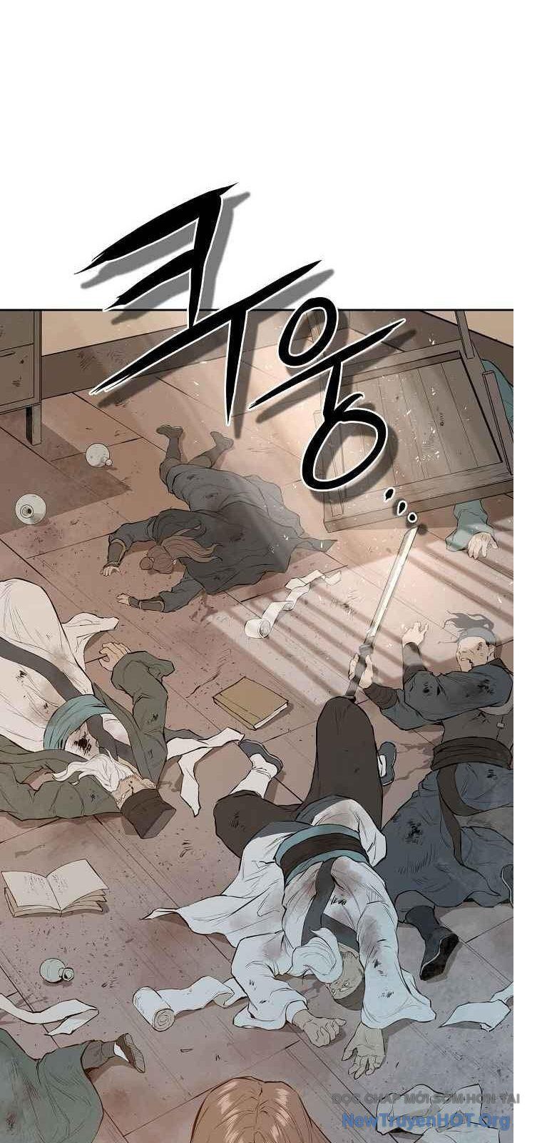 Phong Hồn - Quán Đỉnh Vô Song: Chapter 72