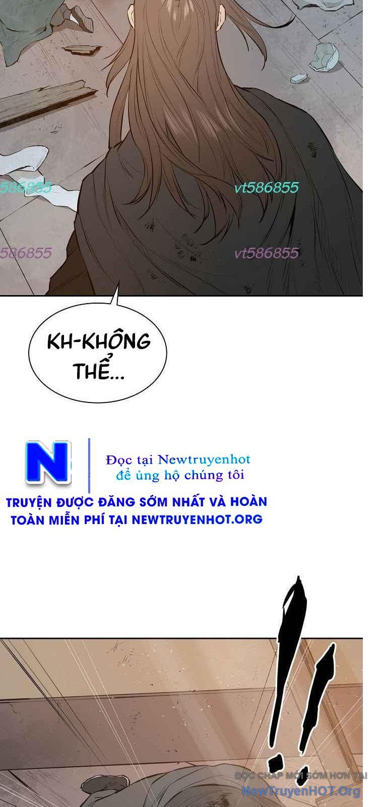 Phong Hồn - Quán Đỉnh Vô Song: Chapter 72