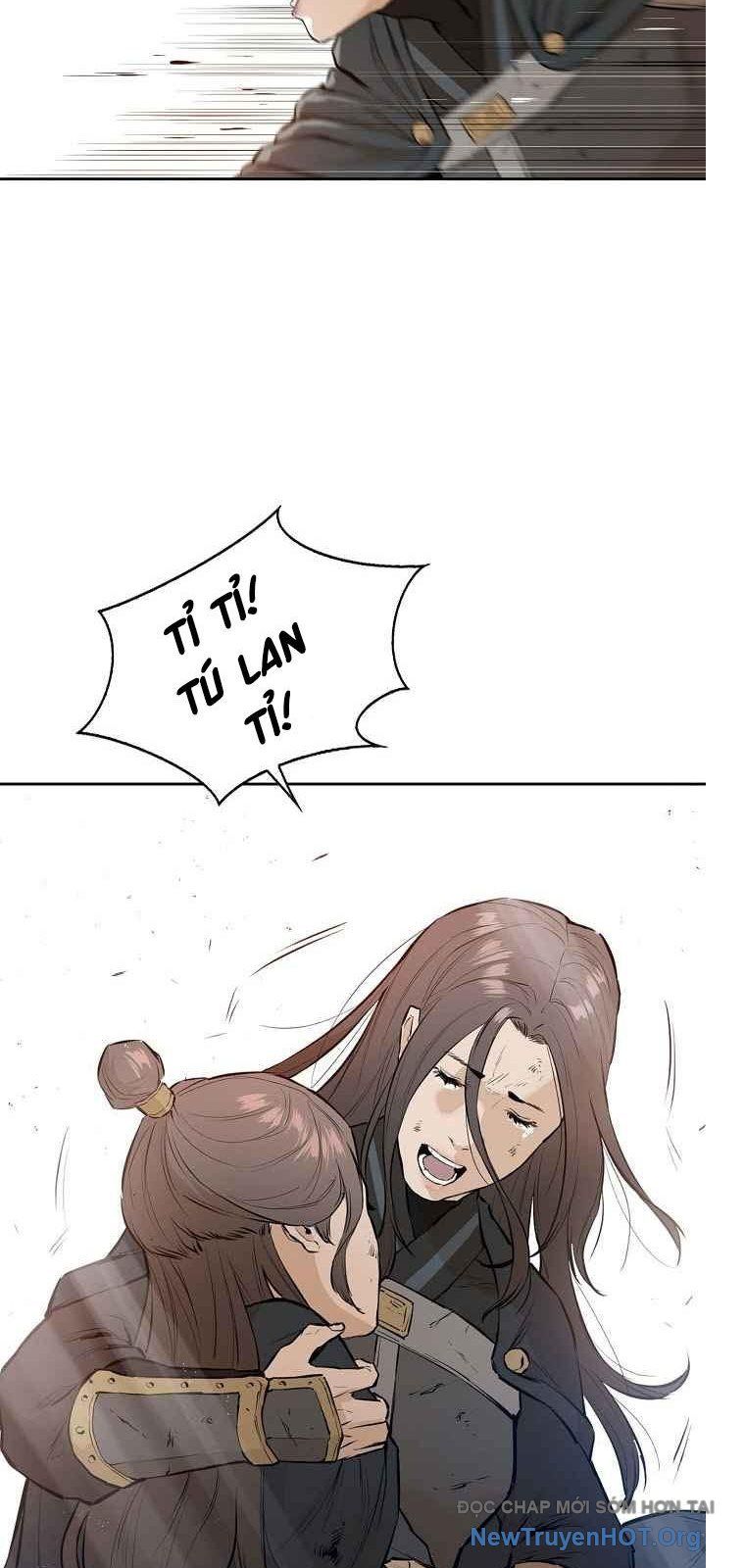 Phong Hồn - Quán Đỉnh Vô Song: Chapter 72