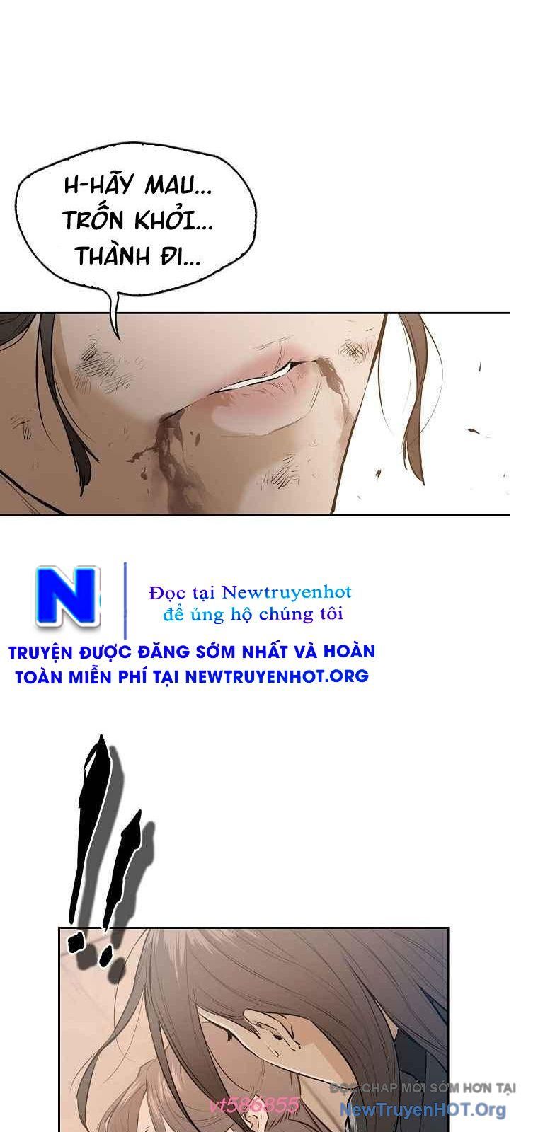 Phong Hồn - Quán Đỉnh Vô Song: Chapter 72