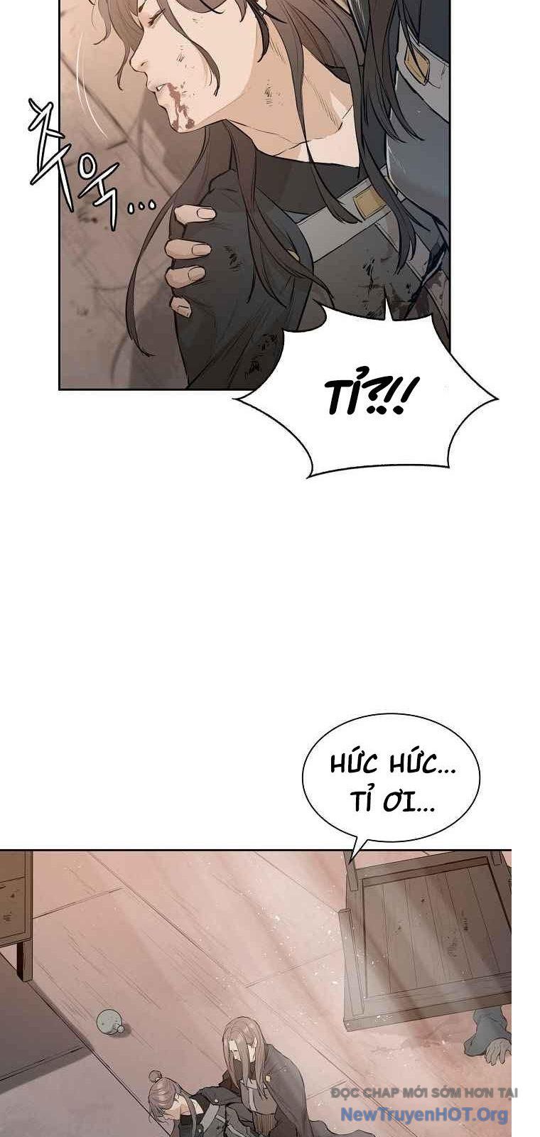 Phong Hồn - Quán Đỉnh Vô Song: Chapter 72