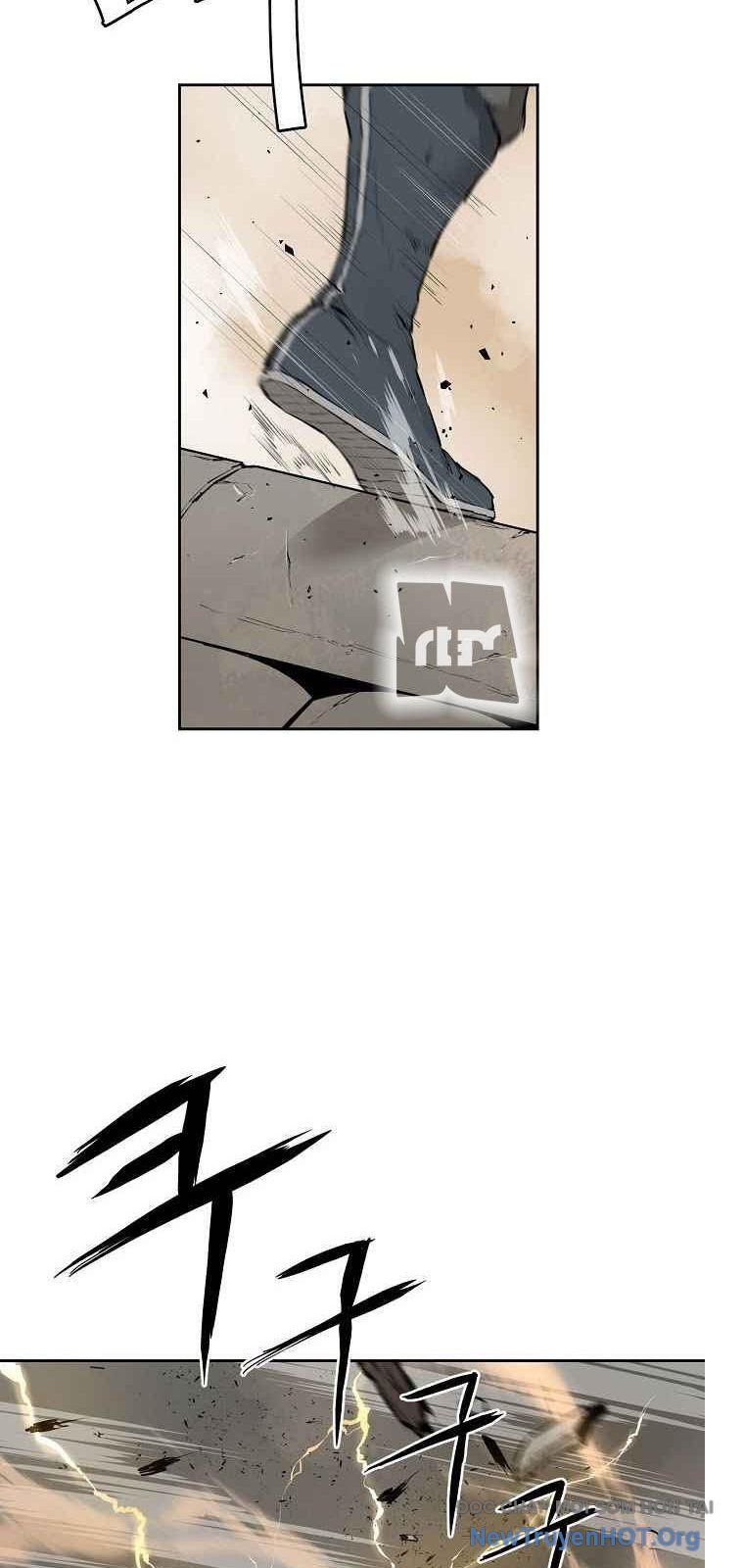 Phong Hồn - Quán Đỉnh Vô Song: Chapter 72