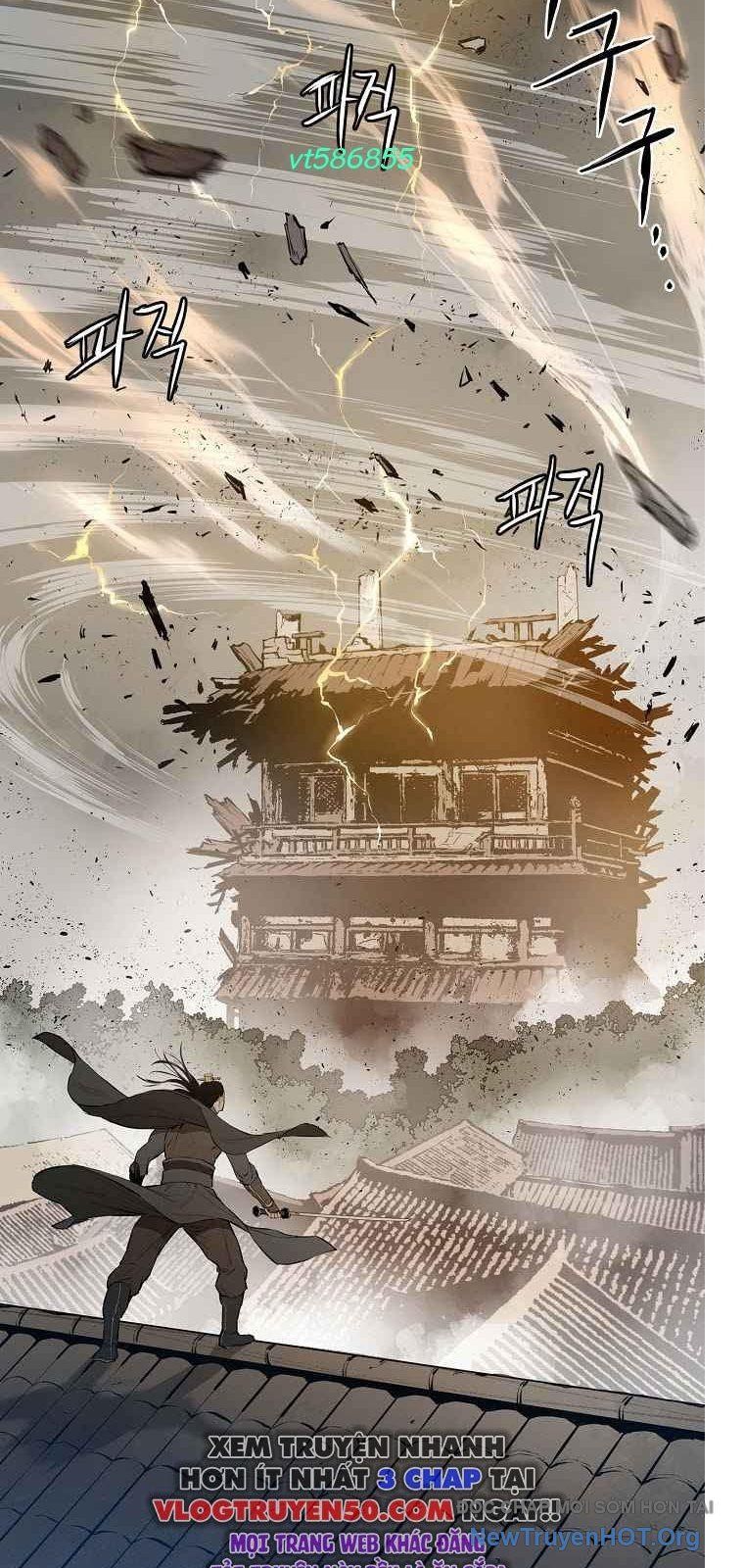 Phong Hồn - Quán Đỉnh Vô Song: Chapter 72