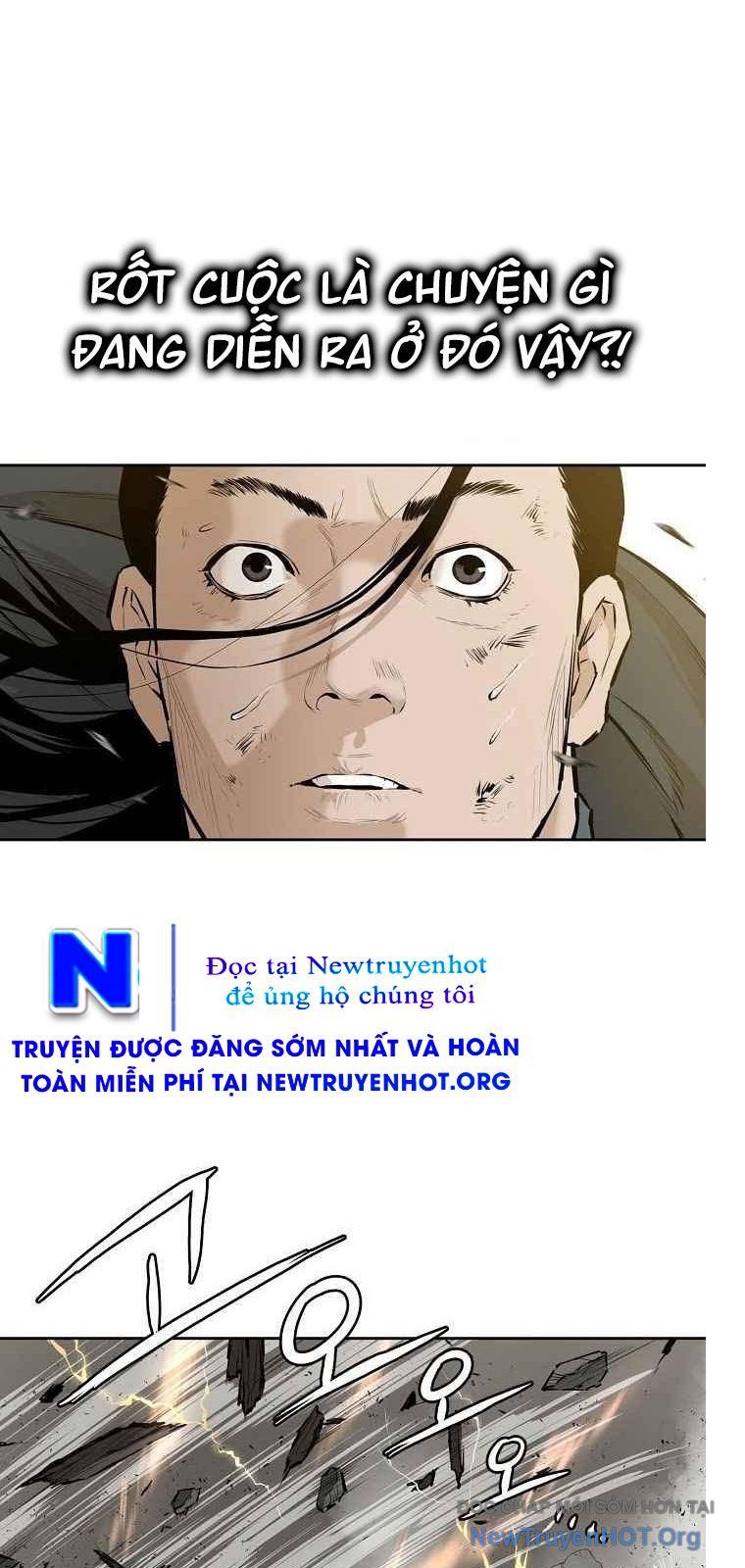 Phong Hồn - Quán Đỉnh Vô Song: Chapter 72